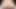 Sheila çoraplı havuz 3d hentai - ters kovboy kız binişi, ayakta amcık sikişi, bakış açısı domaltmalı dölleme