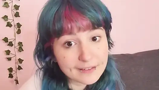 Cosplay giymeye çalışalı uzun zaman oldu.... Ben bir fait longtemps que j'avais pas de porter un cosplay seviyorum.
