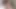 Tutkulu Japon güzel yui kasuga ateşli amatör oral seks yapıyor