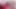 Arap porno pozisyonu 69 ateşli çift Arap