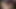Gençler ve cougars sahne 1_slim sarışın olgun lezbiyen deneyimsiz arkadaşıyla seks yapıyor