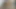 Arap porno filmi onu benimle ders çalışması için aradım iyi anladım