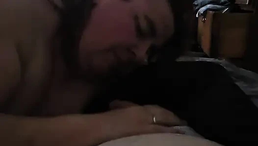 Üvey babanın doğum günü sabah bölüm bir