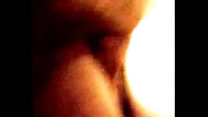 Ev yapımı ırklararası