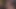 kinky babes almak onların aşk tünelleri şaftlı
