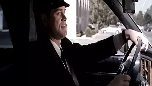 Gelin aptal ve aptal