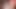 I help my Stepmom get pregnant. I Cum Inside her Hairy Pussy.