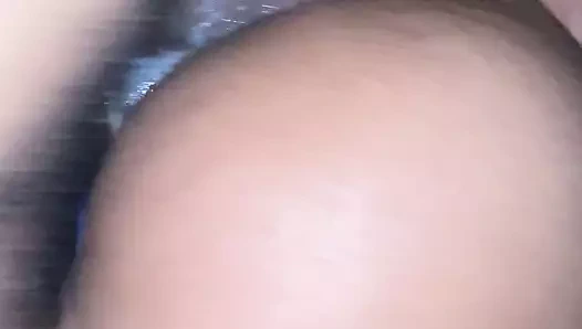 seksi abanoz al backshots hile üzerinde erkek arkadaş