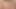 Ortalığı dağıtmamı izle - sarışın orta yaşlı seksi kadın gerçekten ıslak amcık yapıyor