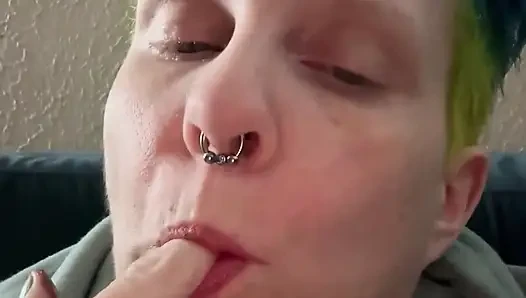Yummy Chocolate