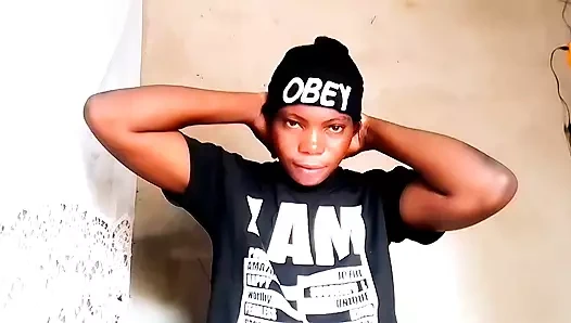 Güzel konuşmalarım