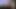 Bts derin anal ırklararası dölleme