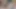 Delikli pantolon ama azgın oral seks