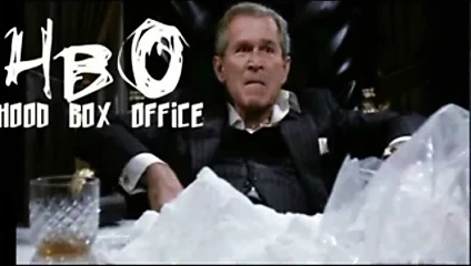 Striptizci aşk büyük şişman siyah uzun çük