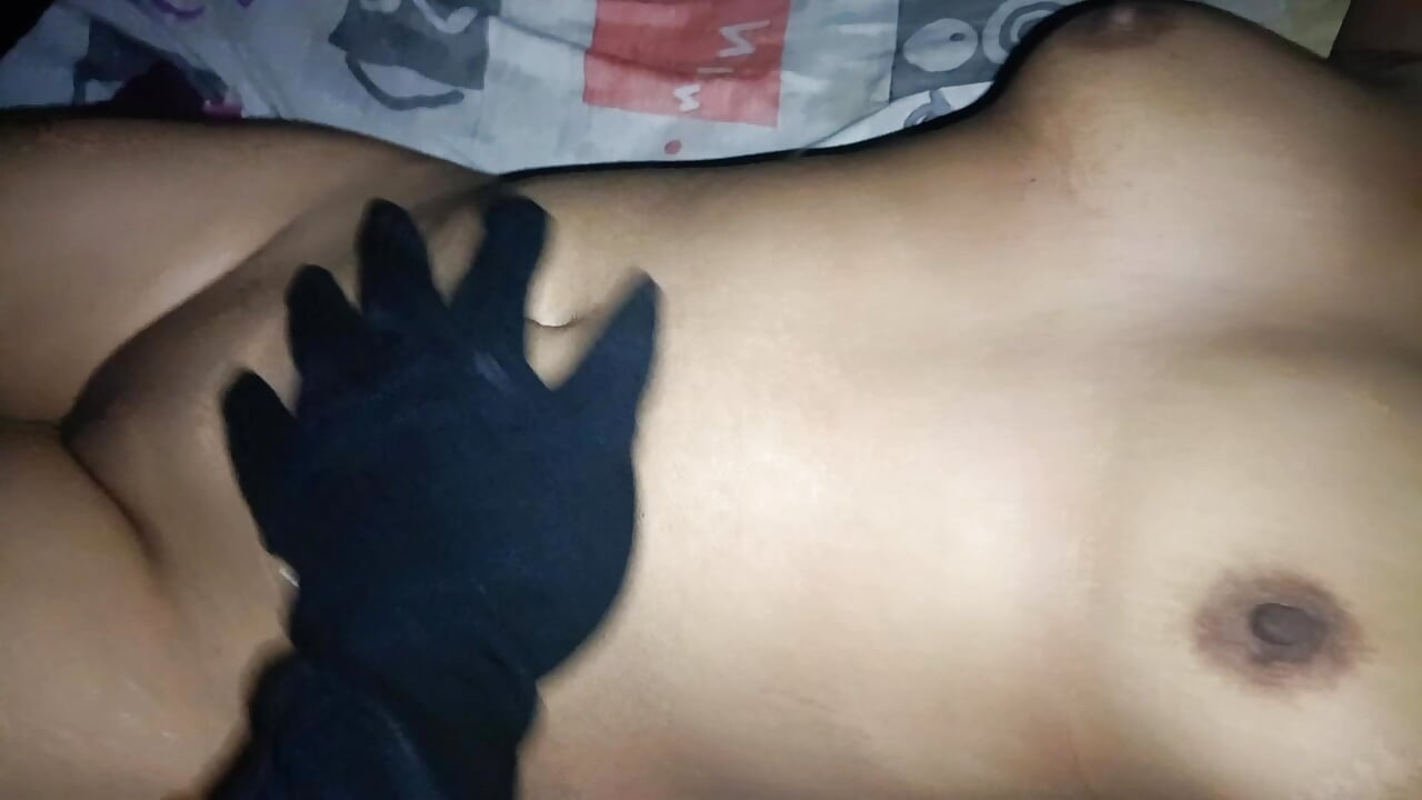Baldız, bugün harikalar yaptın, ne söylenecek