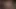 Tushyraw anal ateşli kızlar Clemence Audiard ve Catherine Knight sırayla götlerini dolduruyor