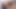 Komşuların porno yapmış! sara red ve hugo izlenilmek istiyor lanet olası