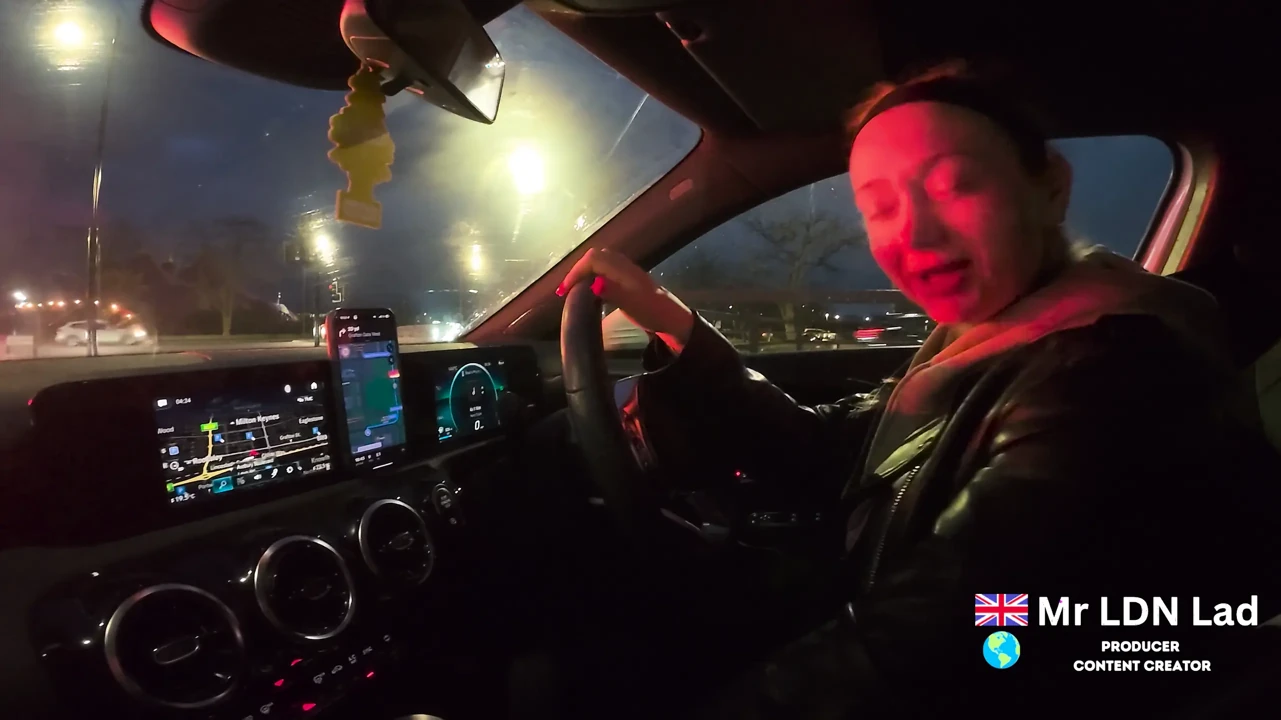Watch Dirty British Slut Sophia May Loves Mr Ldn Lads Chav Inch Cock In Car Pov Feat Mrldnlad Sophia Mayy Cum In Mouth Cum Swallowing Dogging Big Tits Big Cock Hd Porn (Full Video) - California Special