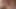 18yo damızlık brice carson sikikleri için cumshot sonra oral seks