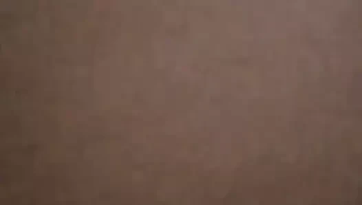 genç portekiz çift ıslak sikme