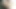 I caught my sister-in-law having an affair and fucked her.