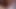 Farklı seks pozisyonları – anal seks