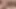 Güzel karım yıllar önce mahalle arkadaşlarıyla seks yapıyor, hepsi içine boşalıyor.