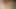 Dik twink sürtme onun masif çük üzerinde onun ıslak iç çamaşırı