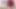 Solo - Uyanıyorum ve kendim dildo yapıyorum