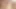 Sert yarak seven seksi esmer şeker kız derin amcık penetrasyonlarıyla sikiliyor