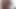 Honey Demon ve Tiffany Rousso dildo eğlencesi yapıyor premium düzenleme only3x only3x girls