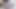 Kız öğrenci etekli yaramaz Alman yumuşak kadın egemenliği 31 talimatı (asmr)