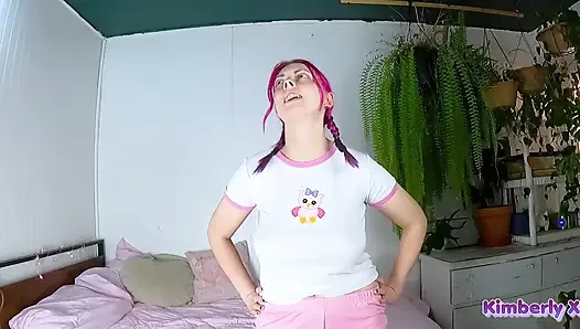 Do Me Üvey baba
