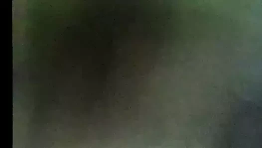 Texas dövmeli öğretmen boşalmak dumpster kahrolası yakın çekim