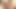 Pressley Carter bir yarağa atlıyor - only3x ağı tarafından premium versiyon