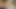 21 sextury - lilu moon esmer göt tıkacıyla sert anal seks yapıyor