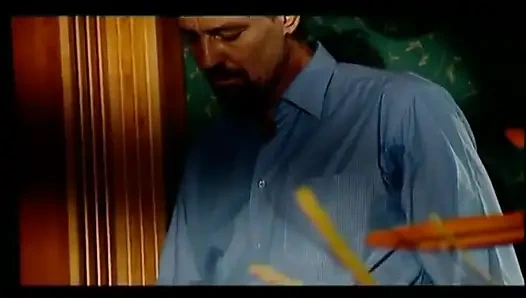 Üvey annem olabilirsin - dvd