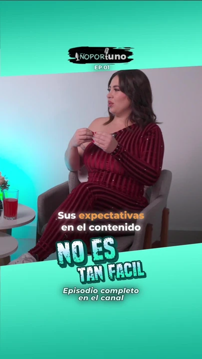 O kadar kolay değil