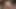 Curvy MILF with a hairy cave opens her legs wide for a big dong