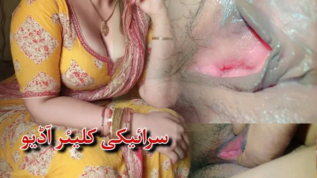Güzel Desi Pakistanlı sraiki teyze porno hd net ses