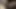 Cumfeed6