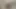 Amatör genç kız arkadaş berbat ve sikikleri ile yüz
