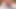 Yılanı salla - büyük memeli sevimli genç kız Jessy Jones tarafından sikiliyor