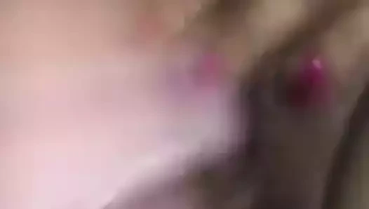 Yitopolito