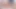 Sarışın Rus orta yaşlı seksi kadın isabel keni yaşlı amına dildo yapıyor - karups