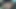 Sayfam için fotoğraf çekimi yapmak için arkadaşımın karısını arıyorum
