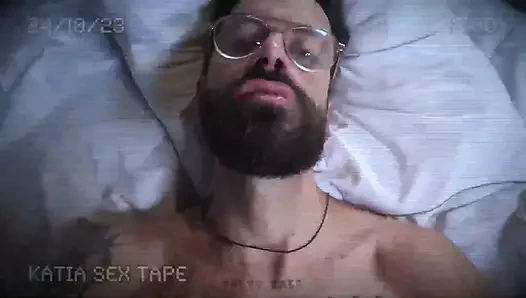 Öğleden sonra seksi seviyorum