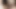 Dövmeli Asyalı Yumi külotlu çorap fotoğraf çekimi yaparken yüzüne boşaltıyor