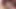 Siyah hottie masajlar ona kedi ile kedi teaser sonra berbat horoz
