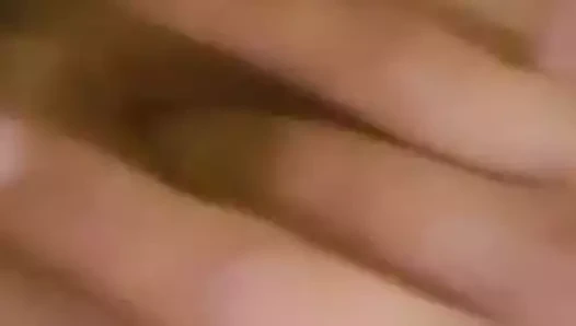 Koo-cbt-bdsm-genç amcık kızım